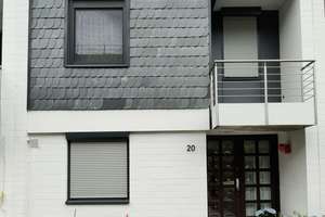 Schön renoviertes Reihenmittelhaus in Braunschweig OT Mascherode