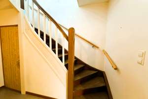 Property thumbnail 38