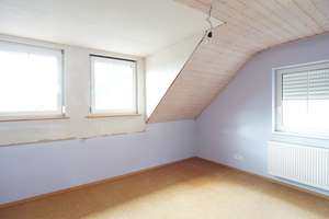 Einziehen und Wohlfühlen – Die vollständige Adresse der Immobilie erhältst du vom Anbieter., 69429 Waldbrunn – Vorschaubild 6