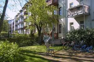 Property thumbnail 14