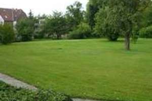 Bergische Landstraße 259, 40629 Düsseldorf – Bergische Landstraße 259, 40629 Ludenberg, Düsseldorf – Vorschaubild 6
