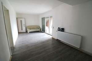 Platz für Ideen – Zweifamilienhaus mit Ausbaupotenzial in Breitenbronn – Die vollständige Adresse der Immobilie erhältst du vom Anbieter., 74858 Aglasterhausen – Vorschaubild 3