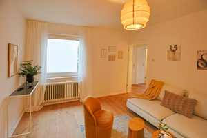 # ein Haus für die ganze Familie # – Bonn – Vorschaubild 57