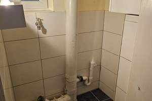 Stilvolle 2,5-Zimmer-Wohnung in zentraler Innenstadtlage – Die vollständige Adresse der Immobilie erhältst du vom Anbieter., 90403 Altstadt, St. Lorenz, Nürnberg – Vorschaubild 17