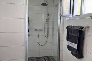 Maisonette-Wohnung mit großzügiger Dachterrasse in OL-Osternburg – Die vollständige Adresse der Immobilie erhältst du vom Anbieter., 26135 Osternburg, Oldenburg (Oldenburg) – Vorschaubild 11