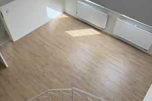Maisonettewohnung *neu renoviert* – Lessingplatz 8, 9130 Chemnitz – Vorschaubild 7