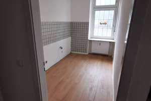 EG Wohnung renoviert – Thusneldastr. 13, 44149 Dorstfeld, Dortmund – Vorschaubild 4