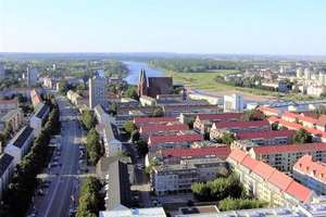 Wohnen kann so schön sein! – Görlitzer Straße 17, 15232 Altberesinchen, Frankfurt (Oder) – Vorschaubild 8