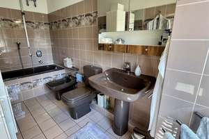 Gepflegtes Reihenmittelhaus mit Blick ins Naturschutzgebiet – Die vollständige Adresse der Immobilie erhältst du vom Anbieter., 42699 Ohligs/Aufderhöhe/Merscheid, Solingen – Vorschaubild 23