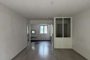 Schöne Familienwohnung mit Balkon! – Bernauer Straße 110, 13507 Tegel, Berlin – Vorschaubild 5