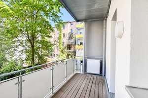 Property thumbnail 22