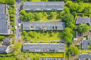3 Zimmer mit Balkon – Ihre Chance mit Potenzial – 22159 Farmsen-Berne, Hamburg – Vorschaubild 7