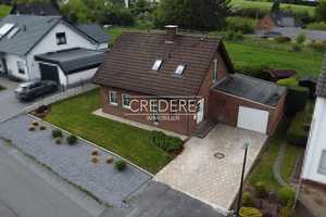 Modernes Familienglück in Arnsberg-Holzen – Hochsauerlandkreis – Vorschaubild 4