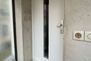 Zuhause mit 1 Zimmer am Bavariaring – Bavariaring 32, 80336 St. Paul, München – Vorschaubild 10