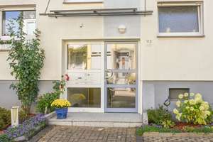 Mein Zuhause in Essen – Adelkampstr. 113, 45147 Frohnhausen, Essen – Vorschaubild 5