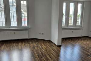 Dortmund-Hörde Mitte. Schöne Wohnung in ruhigem Haus. – Aldinghofer Str. 4, 44263 Hörde (Ortsteil), Dortmund – Vorschaubild 2