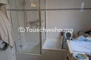 Tauschwohnung: Schöne, moderne Wohnung mit Balkon in charmanter Lage – 81541 Obergiesing, München – Vorschaubild 4