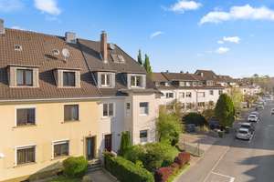 Mehrfamillienhaus in Köln Brück – für Investoren oder zur Eigennutzung als Mehrgenerationenhaus – Die vollständige Adresse der Immobilie erhältst du vom Anbieter., 51109 Brück, Köln – Vorschaubild 3
