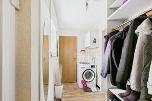 Klassisches Wohnglück: Vielseitiges Einfamilienhaus mit Charme – Die vollständige Adresse der Immobilie erhältst du vom Anbieter., 48599 Gronau (Westfalen) – Vorschaubild 15