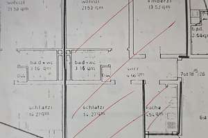 Alltagstaugliche 3-Zimmer-Wohnung mit Balkon in München-Solln – Paul-Klee-Straße 16, 81477 Solln, München – Vorschaubild 3