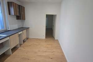 Ladenlokal mit 3-Zimmer-Wohnung in Mönchengladbach-Eicken – Eickener Straße 284c, 41063 Eicken, Mönchengladbach – Vorschaubild 12