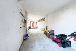 Doppelhaushälfte in Oberweimar – Die vollständige Adresse der Immobilie erhältst du vom Anbieter., 99425 Oberweimar-Ehringsdorf, Weimar – Vorschaubild 16