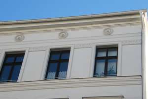 Spätklassizistisches Mehrfamilienhaus mit 22 Wohneinheiten im Leipziger Waldstraßenviertel! – 4105 Zentrum-Nordwest, Leipzig – Vorschaubild 14