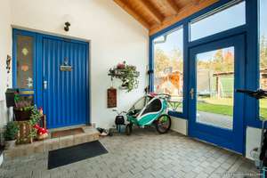 Wärme, Licht & Lebensfreude – Reihenendhaus mit Garten und viel Platz zum Durchatmen – Die vollständige Adresse der Immobilie erhältst du vom Anbieter., 79822 Titisee-Neustadt – Vorschaubild 20