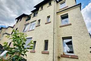 Dreifamilienhaus mit Garten in Frankfurt Höchst – Frankfurt am Main – Vorschaubild 5