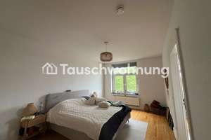 Tauschwohnung: Köln, Mülheim: Gemütliche Wohnung zum Tausch – Die vollständige Adresse der Immobilie erhältst du vom Anbieter., 51067 Holweide, Köln – Vorschaubild 3