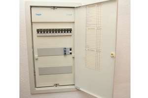 Entspannen auf Riesenbalkon: 4-Zimmer-Wohnung in Kassel-Kirchditmold. Provisionsfrei - ohne Makler – Die vollständige Adresse der Immobilie erhältst du vom Anbieter., 34130 Kirchditmold, Kassel – Vorschaubild 37