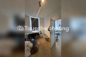 Tauschwohnung: 3-Zimmer-Wohnung in ruhiger Lage nahe dem Stadtwald – Die vollständige Adresse der Immobilie erhältst du vom Anbieter., 50935 Lindenthal (Ortsteil), Köln – Vorschaubild 11