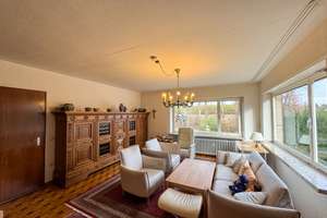 Ein Haus voller Potenzial in ruhiger Lage-Ein Schmuckstück für Familien oder Investoren! – Die vollständige Adresse der Immobilie erhältst du vom Anbieter., 52525 Heinsberg – Vorschaubild 4