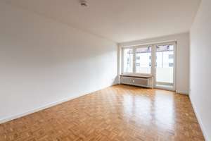 Renovierte 3-Zimmer-Wohnung zum sofortigen Bezug in Berg am Laim – Die vollständige Adresse der Immobilie erhältst du vom Anbieter., 81673 Josephsburg, München – Vorschaubild 8