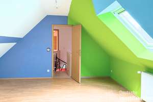 Großzügige 4-Zimmer-Maisonettewohnung mit viel Potenzial! – Schönscheidtstraße 135, 45307 Kray, Essen – Vorschaubild 23