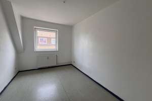 Hier wird renoviert! – Bremer Str. 167, 49086 Widukindland, Osnabrück – Vorschaubild 4