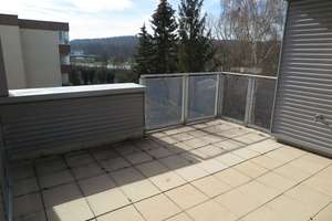 Property thumbnail 28