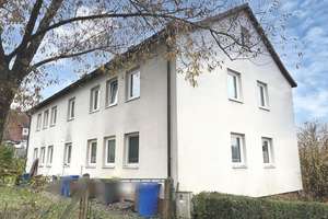 *RESERVIERT* Komplette Vermietung oder teilweise Eigennutzung - Entscheiden Sie selbst... gepflegtes – Die vollständige Adresse der Immobilie erhältst du vom Anbieter., 96106 Ebern – Vorschaubild 6