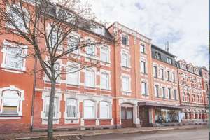 Property thumbnail 2