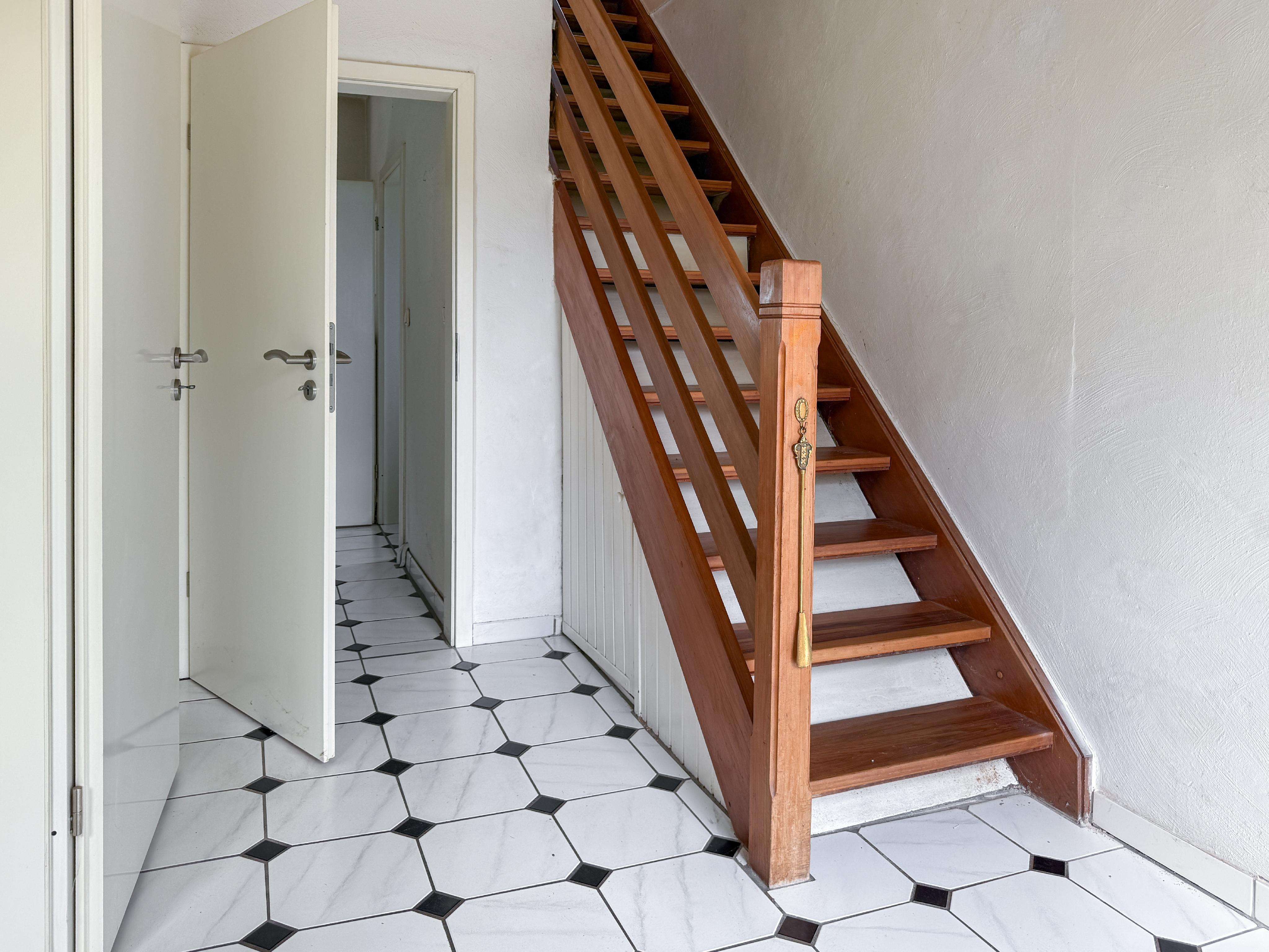 Ein Altbau mit Vergangenheit – bereit für Ihre Zukunft!, Rendsburg Eckernförde Kreis – Bild 4