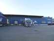 6.781 m² Halle (teilbar) | Rampen + ebenerdig