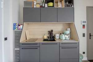 Property thumbnail 5