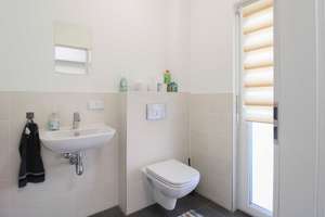 Barrierefreier Modern-Bungalow – Komfortables Wohnen auf einer Ebene – Die vollständige Adresse der Immobilie erhältst du vom Anbieter., 72393 Burladingen – Vorschaubild 10