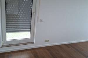 3-Zimmer-Wohnung mit Terrasse in Trier-Ruwer – Im Kreuzchen 14, 54292 Ruwer/Eitelsbach, Trier – Vorschaubild 10