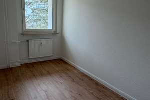Schöne 3-Zimmerwohnung mit Balkon – Malortiestr.  10, 30419 Herrenhausen, Hannover – Vorschaubild 3