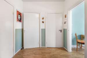 Property thumbnail 10