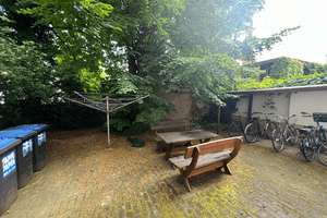 Leipzig-Stötteritz: Wohnung für Eigennutzer und Kapitalanleger – Die vollständige Adresse der Immobilie erhältst du vom Anbieter., 4299 Stötteritz, Leipzig – Vorschaubild 8