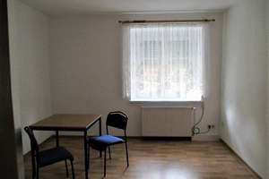 ***Tolle 3-Raum Wohnung sucht neuen Mieter*** – Vettersstraße 57, 9126 Bernsdorf, Chemnitz – Vorschaubild 7