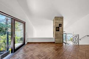 Bestlage Heilbronn-Ost: Architektenhaus mit Garten, Kamin & optionaler Einliegerwohnung – Fichtestraße 40/1, 74074 Heilbronn, Heilbronn – Vorschaubild 24