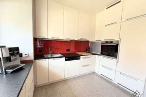 Ankommen beginnt genau hier! – Die vollständige Adresse der Immobilie erhältst du vom Anbieter., 65843 Sulzbach (Taunus) – Vorschaubild 6